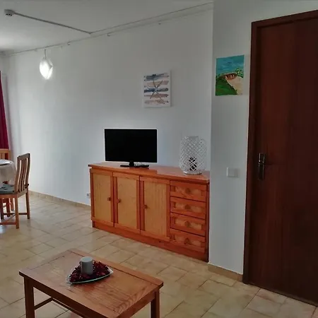 Casa Almodovar * פורטימאו
