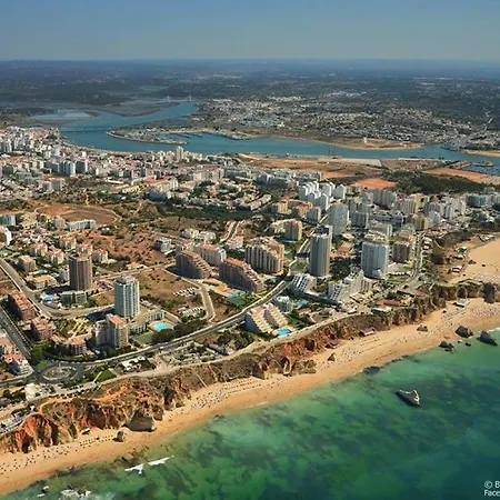 Casa Almodovar פורטימאו