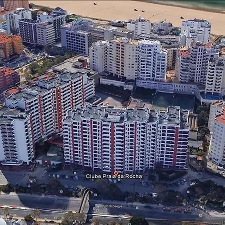 Casa Almodovar * פורטימאו
